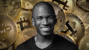 Arthur Hayes Peringatkan Risiko Tether Jika Bitcoin & Emas Turun 30% — Apakah USDT Aman?