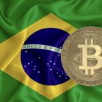 brazil crypto activity