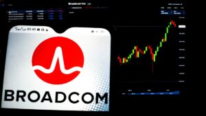 How to Buy Broadcom (AVGOON) Shares in Indonesia