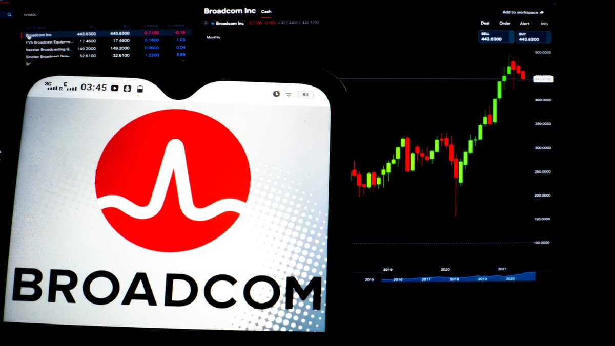 Gambar How to Buy Broadcom (AVGOON) Shares in Indonesia