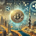 coinbase united arab emirates