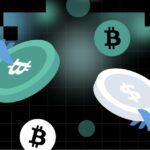 5 best crypto lending platforms