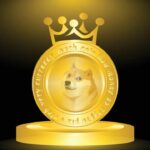 dogecoin