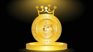 Milyuner Dogecoin Borong 480 Juta Koin dalam 48 Jam, Harga DOGE Melonjak?
