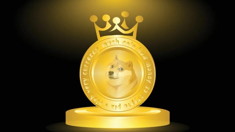 Dogecoin millionaire buys 480 million coins in 48 hours, DOGE price soars?