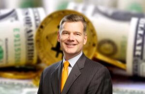 Bitcoin Menang Telak Menurut Mark Yusko: Masa Depan Mata Uang Digital!