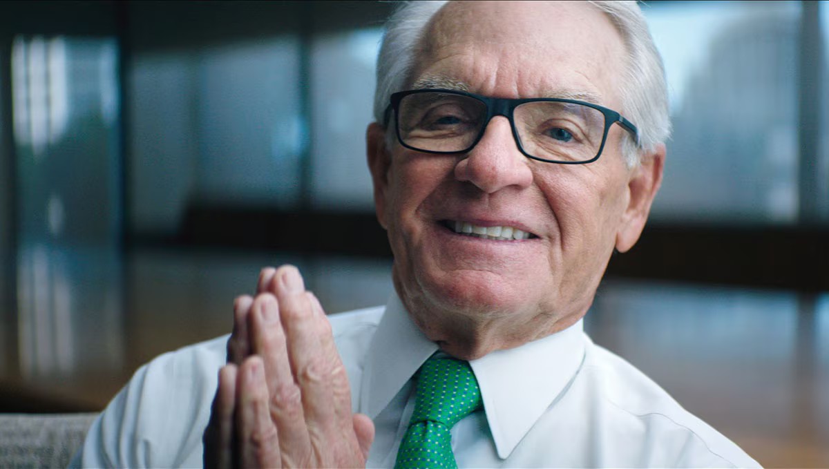 Gambar Charles Schwab Perluas Akses Crypto Regulated dengan Futures Solana di Akun Brokerage