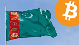 Turkmenistan Resmi Legalkan Crypto Mulai 2026: 5 Aturan Ketat yang Wajib Dipahami