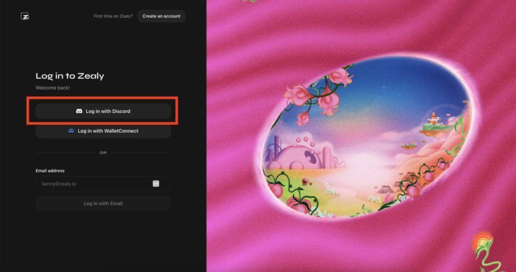 pintu quest community