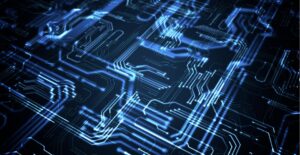 Can Blockchain Privacy Tools Be Trusted? Find out!