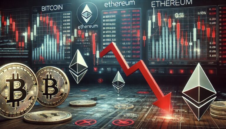 BOJ Beri Sinyal Hawkish, Pasar Crypto Berisiko Bergejolak dalam 2 Hari Ini!