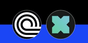 Ondo dan xStocks Picu Perlombaan Multichain Saham Tersertokenisasi di Dunia DeFi!