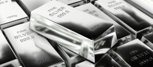 Robert Kiyosaki’s Prediction: “Silver Price Potentially Breaks $200 in 2026!”