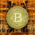 quantum computing bitcoin