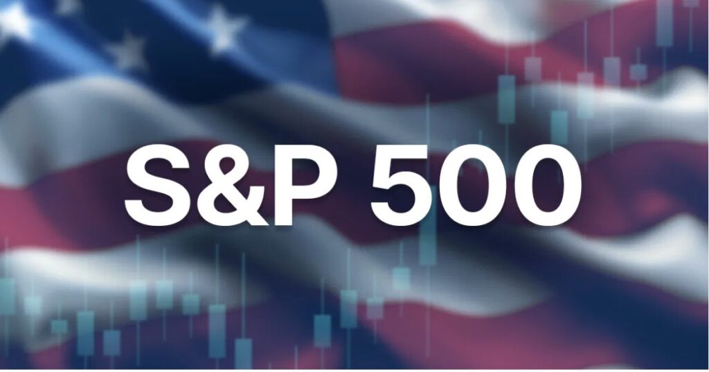 how to buy s&p 500 etf shares in indonesia