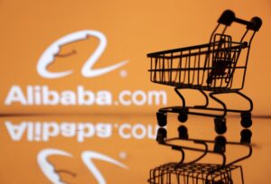 How to Buy Alibaba Shares (BABAon) in Indonesia