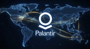 Saham Palantir Menuju $235 di Akhir Tahun 2025? Begini Prediksi dari ChatGPT!