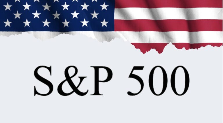 Cara Beli Saham S&P 500 ETF (SPYX ) di Indonesia