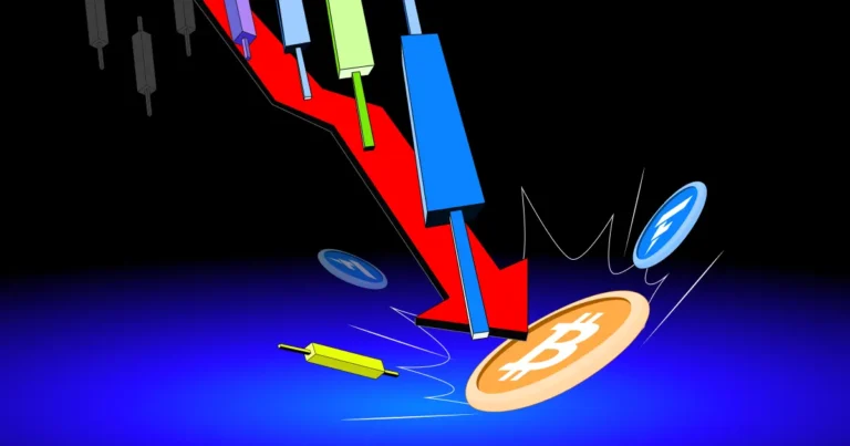 Funding Rate Melonjak, 5 Crypto Ini Beri Isyarat Sinyal Short