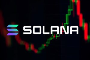 3 Reasons Solana Could Be the Most Attractive Crypto Asset Right Now, Based on Latest Data