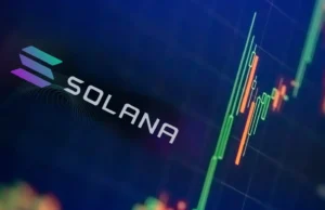 Harga Solana Hari Ini (8/12) Naik 4,90%, Konferensi Breakpoint 2025 Gerakkan Sentimen Pasar?