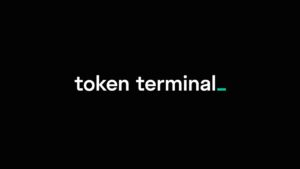 What is a Terminal Token?
