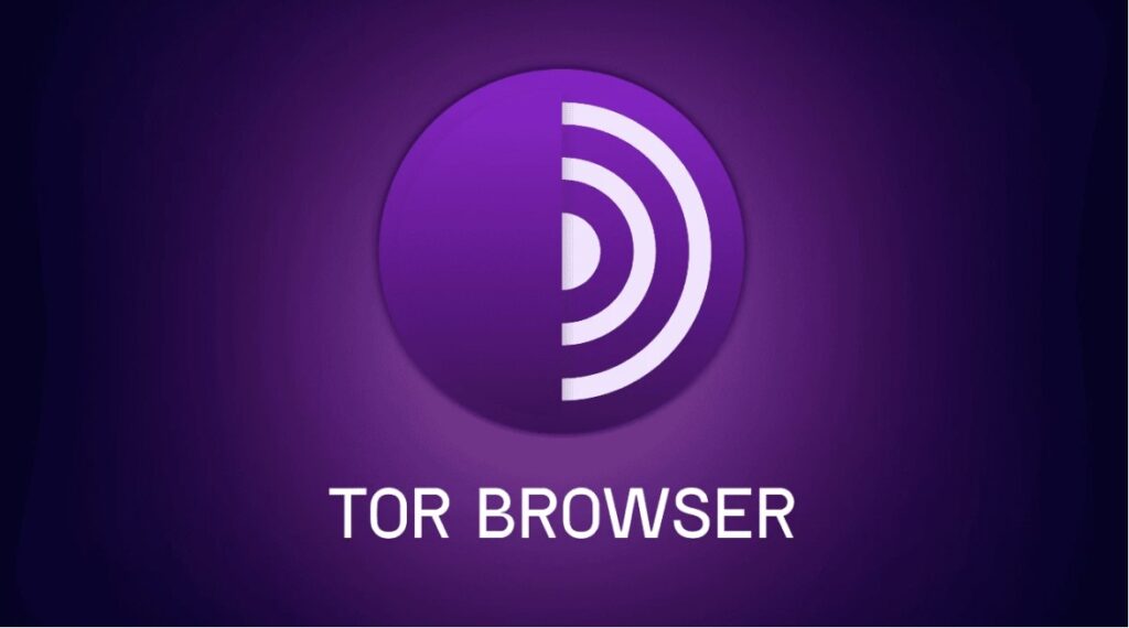 tor browser