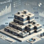 contoh tranche di defi