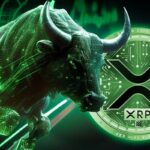 xrp bullish