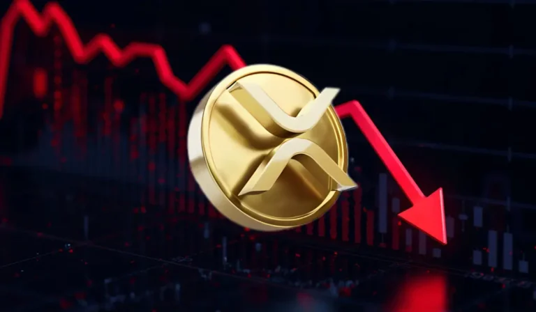 5 Sinyal Bullish XRP di Tengah Dominasi Tren Turun Desember 2025