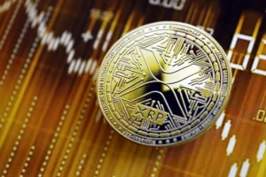 Prediksi Crypto 2026: Ripple (XRP) Berpotensi Kalahkan Emas dan Perak