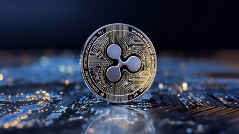 5 Factors in XRP Price Dropping Below $2.05: Here’s the XRP Price Outlook for the End of 2025!