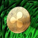 xrp standard chartered