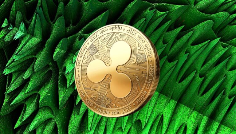7 Indikator Penting XRP Terkait ETF dan Breakout yang Menentukan Arah Harga Crypto