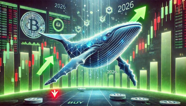 US stocks fall 1.5%, oil $75→$72, gold $5,400, bitcoin (BTC) holds at $66,000