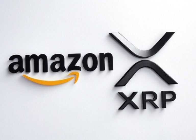 Masih dalam Tahap Diskusi, Ripple dan Amazon AWS Bakal Kolaborasi Tingkatkan Performa XRPL?