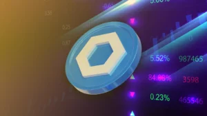 Prediksi Jangka Panjang Chainlink: LINK Diproyeksikan Tembus $45 – $75 di 2026