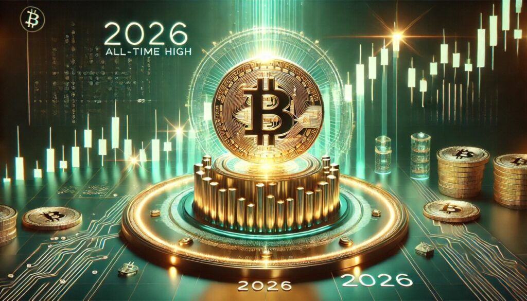 grayscale prediksi bitcoin 2026