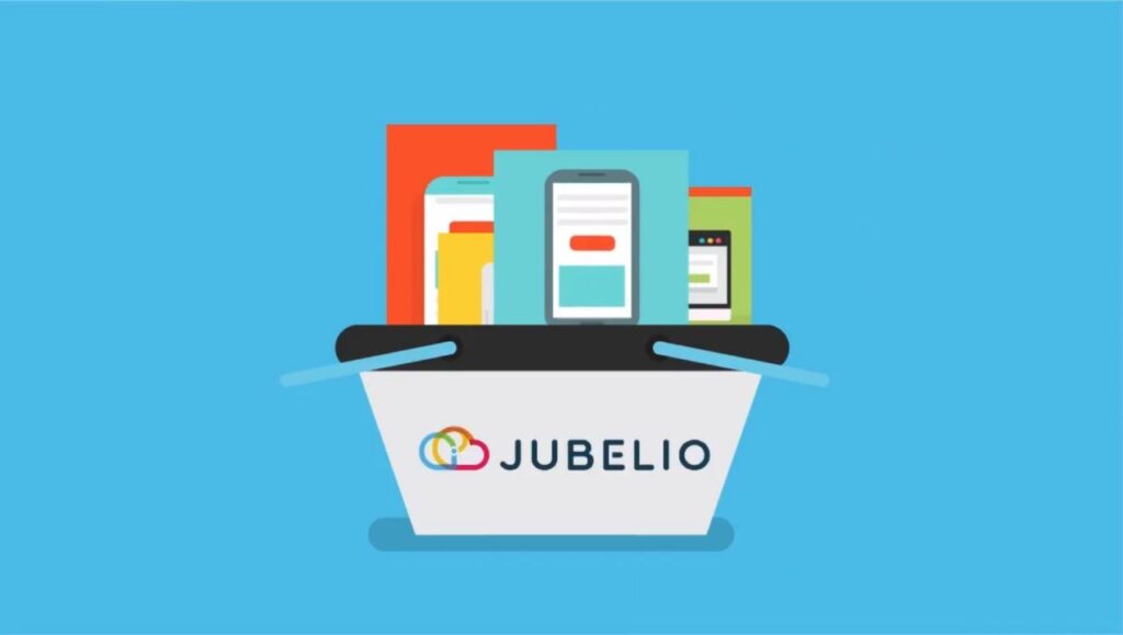 Aplikasi pembukuan keuangan