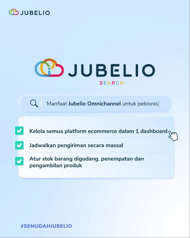 Aplikasi pembukuan terbaik