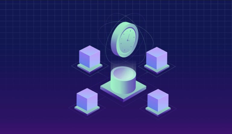 Apa itu PoH (Proof of History) dalam Blockchain Solana?