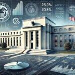 the fed crypto