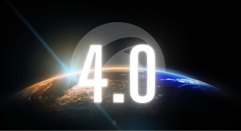 Understanding Web4: What It Is, How It Works, and How It Differs from Web3 and Web5