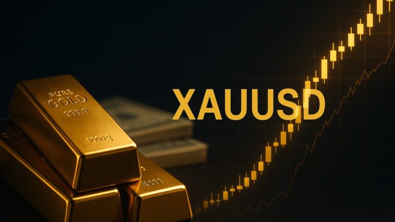 Kapan Jam Trading XAUUSD (GOLD)? Buka, Tutup dan Waktu Terbaik