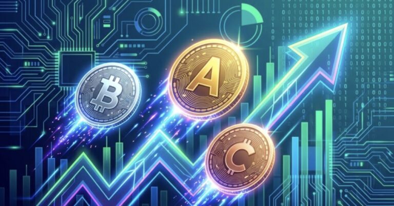 3 Altcoin Menarik yang Layak Dipantau di Pekan Ketiga Februari 2026, Potensi Meledak?