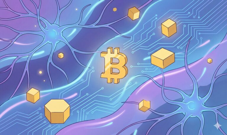 Crypto is not Designed for Humans? This Crypto Expert Reveals Why!