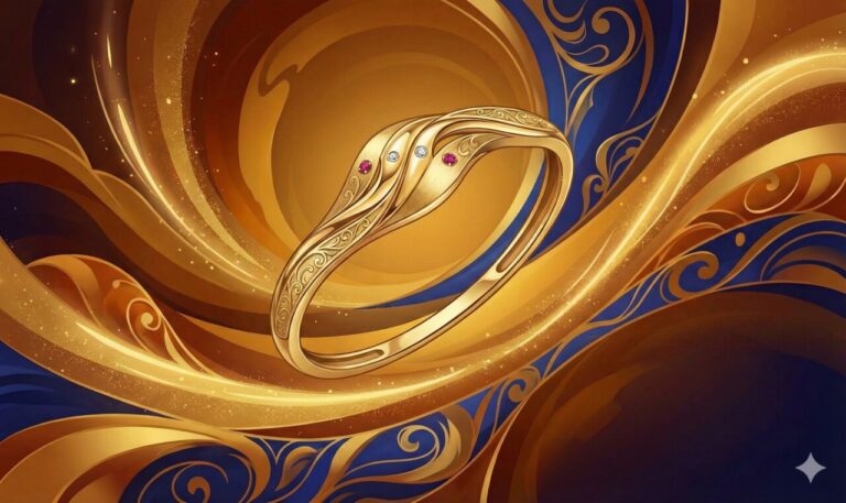 Harga Emas Perhiasan Semar Nusantara Hari Ini, 25 Februari 2026