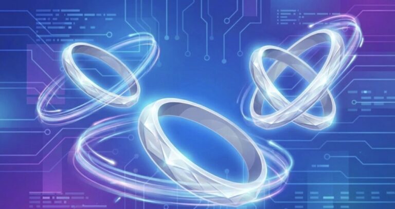 Harga Cincin Perak Hari Ini 19 Februari 2026