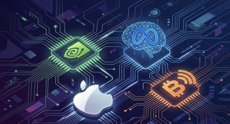 7 Growth Stocks Worth Considering in 2026