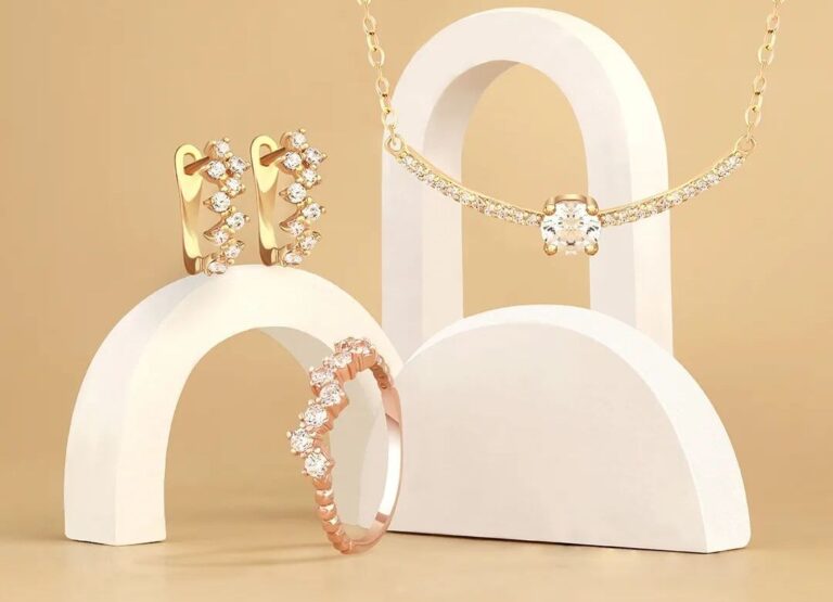 Harga Emas Perhiasan Semar Nusantara Hari Ini, 23 Februari 2026